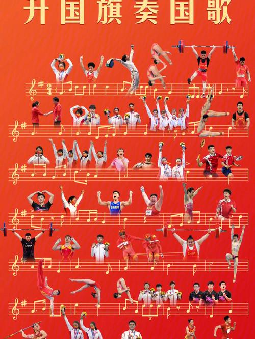 中国乒乓球队东京奥运名单公布：最强阵容出征，混双备受期待