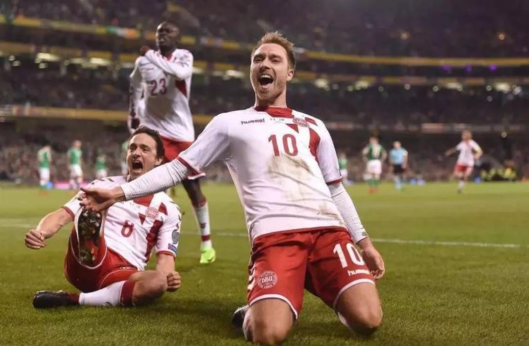 丹麦队2022卡塔尔世界杯阵容解析：强强联合，期待夺冠