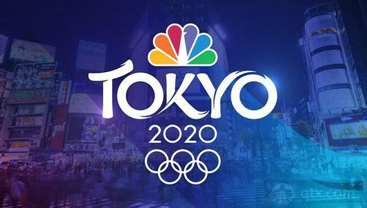 2021年东京奥运会射击双冠王：杨倩与张常鸿的辉煌时刻