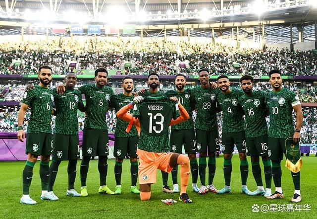 墨西哥足球国家队公布2022世界杯全新阵容，期待打破16强魔咒