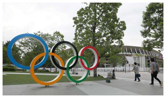 2020年夏季奥运会：第32届夏季奥林匹克运动会，日本东京盛大举办