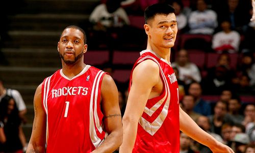 2022年中国篮球名人堂推举活动火热进行，邀你共筑篮球历史丰碑