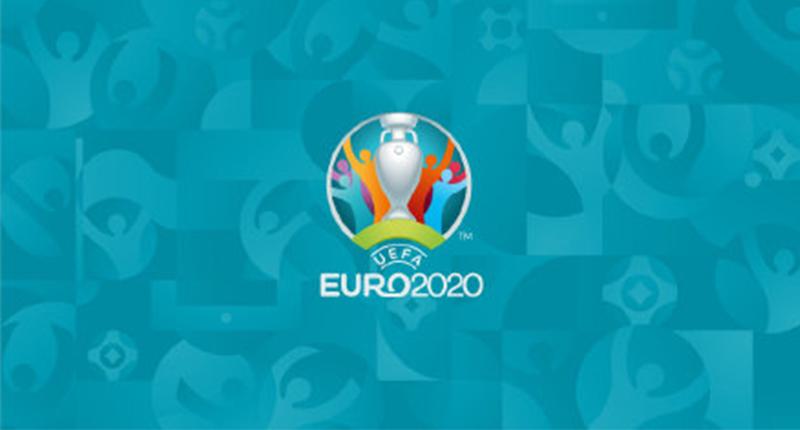 2020欧洲杯赛程调整：2021年盛夏激战在即