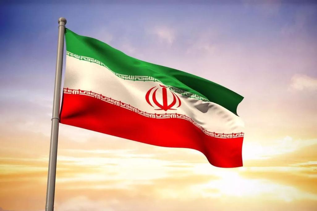 美伊关系与中东和平：伊朗弹道导弹的博弈与影响