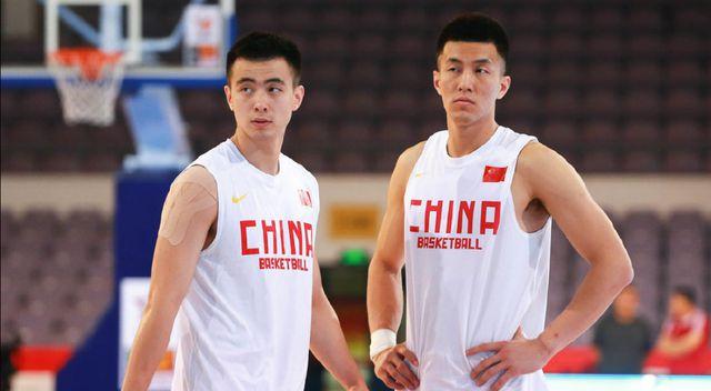 北京男篮队员名单解析：明星球员与球队未来展望