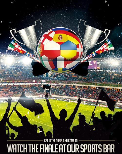 世界杯直播观看平台推荐：7大平台带你领略全球足球盛宴
