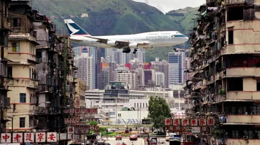 上海至香港往返行程：春秋航空航班体验与酒店入住攻略