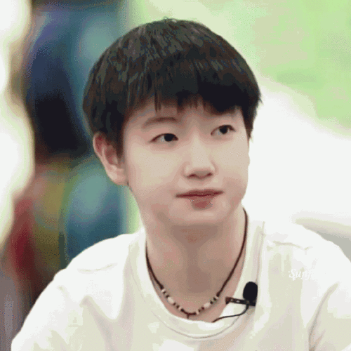孙颖莎：23岁的乒乓球天才，中国体育界的璀璨明星