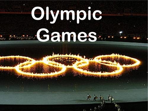 2022年北京冬奥会开幕式节目单：雪花飞舞，激情四溢
