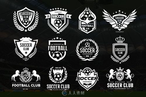 足球俱乐部崛起：厄瓜多尔足球队力争上游