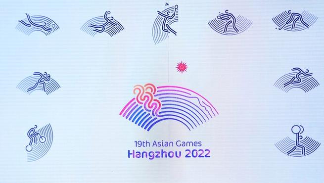 北京亚运会：1990年盛大的亚洲体育盛事