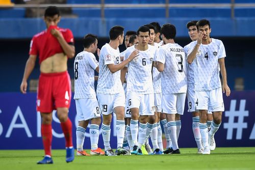 伊朗足球队公布世界杯名单，期待在卡塔尔赛场再创佳绩