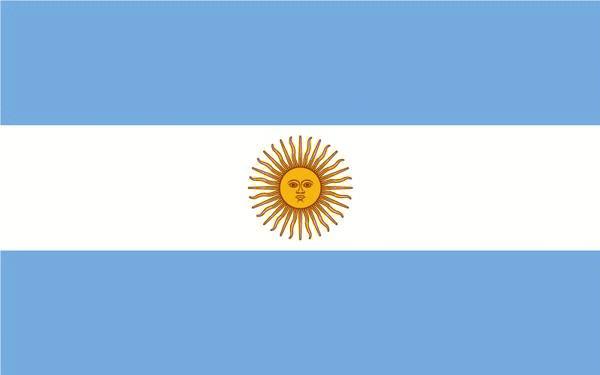 梅西：足坛传奇与阿根廷的矛盾