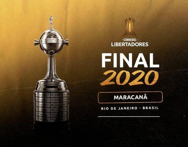 南美解放者杯赛制演变：从单一淘汰制到多元化赛程