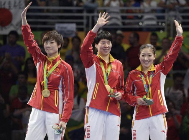 2020东京奥运会：日本金牌主要来自柔道、摔跤和空手道