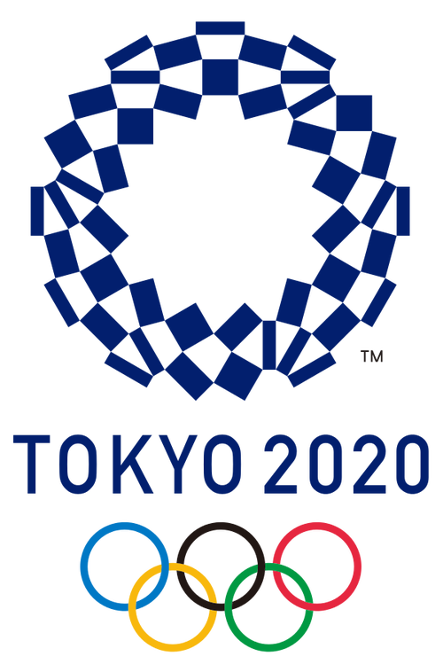 2020年东京奥运会主题曲：东京五轮音头的传承与新篇章