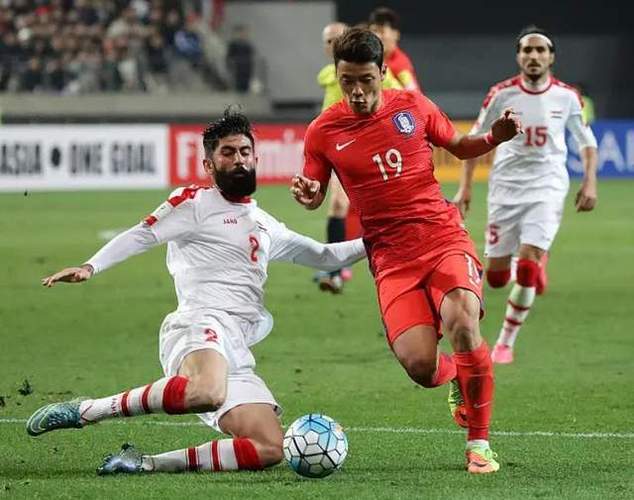 卡塔尔世界杯揭幕战失利，东道主创世界杯历史尴尬纪录