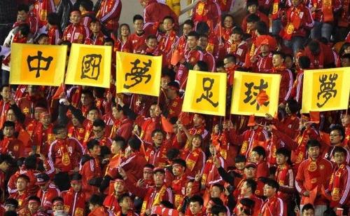 吴兴涵：中国职业足球的耀眼新星