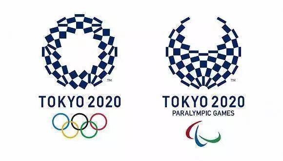 第32届夏季奥林匹克运动会：东京盛宴即将开启