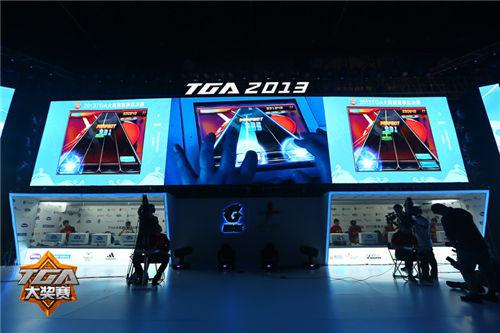 中国女篮与美国女篮的FIBA3x3世界杯半决赛直播及录像指南