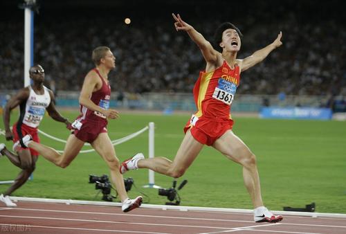 中国在2020年东京奥运会上以三个代表团展示体育实力
