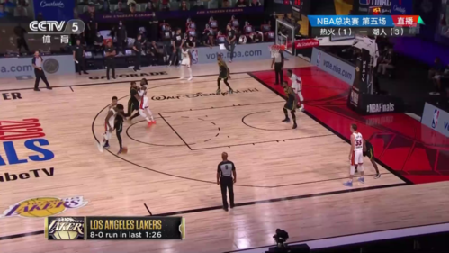 NBA看球宝直播：提供极致篮球观赏体验