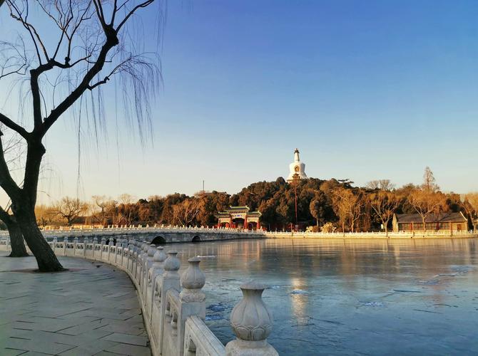 2022年北京冬季残奥会开幕式盛况