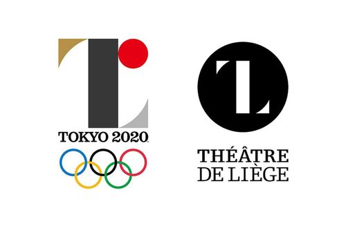 中国第一枚东京奥运会金牌获得者是谁-2020奥运会首金在哪个项目？