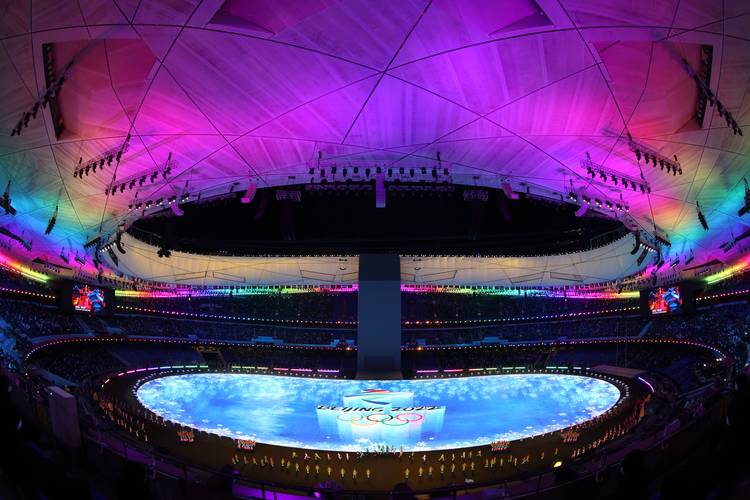 杭州亚运会开幕式介绍-2023亚运会开幕式都有哪些元素
