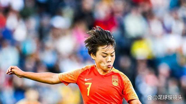 2023女足世界杯中国队参赛人员名单