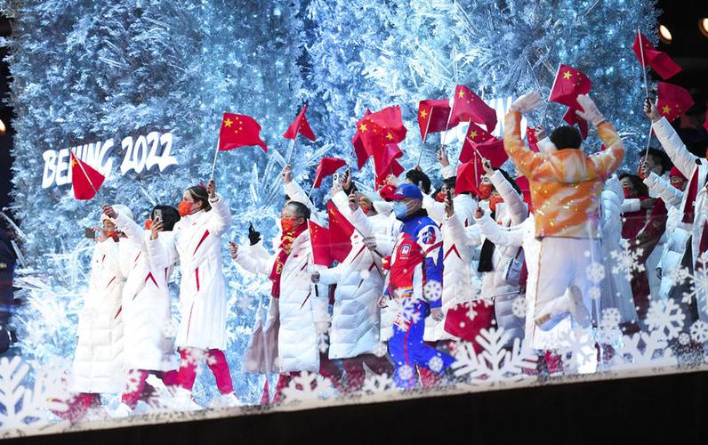 第五届冬奥会是什么时候举行的，在什么地方举行？