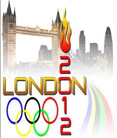 伦敦奥运会美国男篮首发阵容-伦敦奥运会美国男篮阵容是什么?
