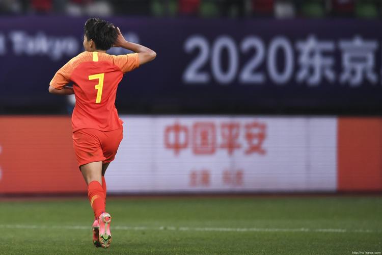最新：中国女足阵容分析