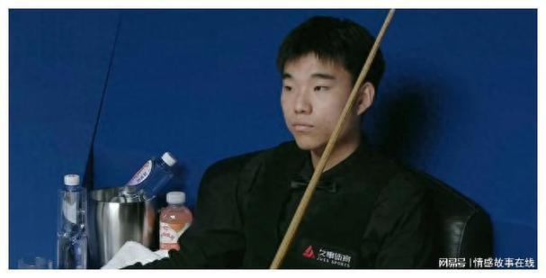 中国斯诺克大捷：范争一与吕昊天冲击欧洲大师赛冠军