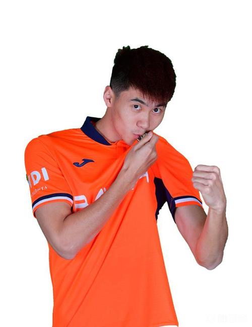 表现提升！吴少聪在土超联赛表现出色，或有望入选国足世预赛阵容。