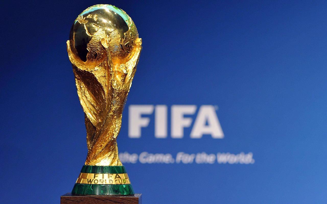 C罗回应世界杯梦碎：坚守奉献精神，感谢葡萄牙与卡塔尔