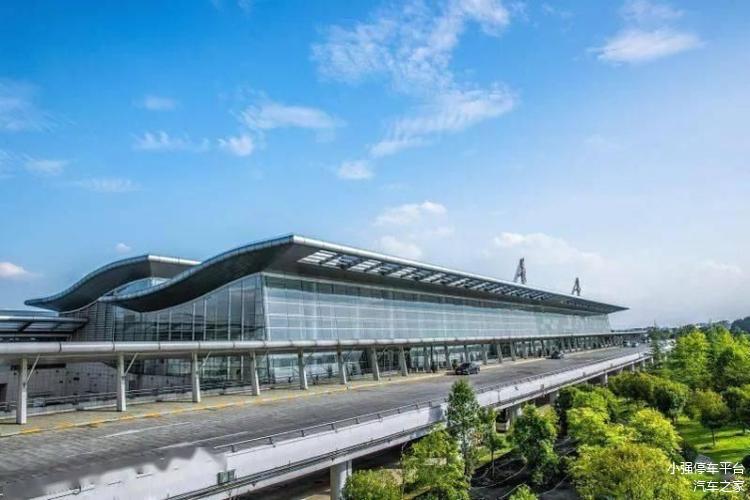 南京机场、火车站、汽车站全攻略：轻松出行，畅游南京！