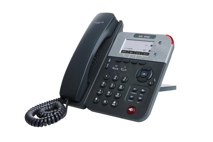 kc网络电话：通信新选择，优惠充值享不停