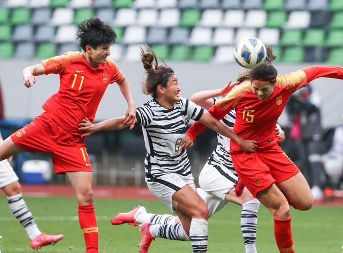 中国女足战胜喀麦隆，王珊珊独中一球，晋级2015女足世界杯八强
