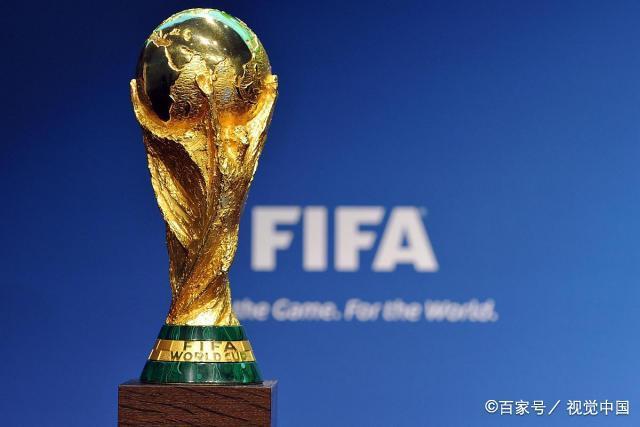 穆罕默德·蒙塔里：卡塔尔世界杯的期待之星
