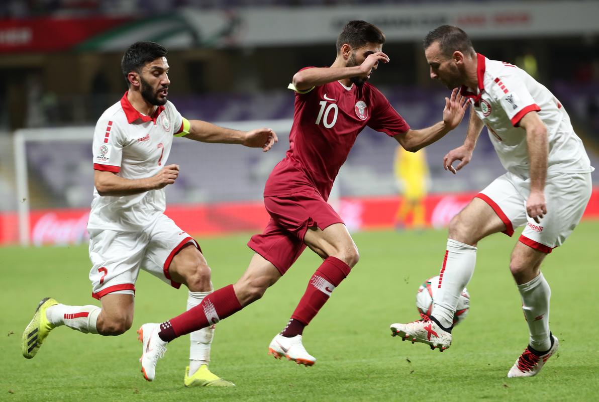 日本国家足球队最强阵容名单：全力以赴迎战卡塔尔世界杯