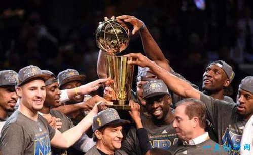 金块终结47年等待！约基奇引领球队夺得队史首座NBA总冠军