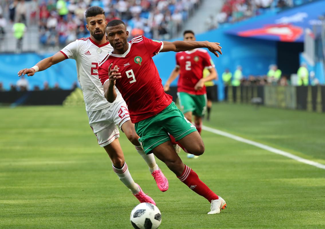 卡塔尔世界杯32强名单揭晓：东道主卡塔尔首战厄瓜多尔