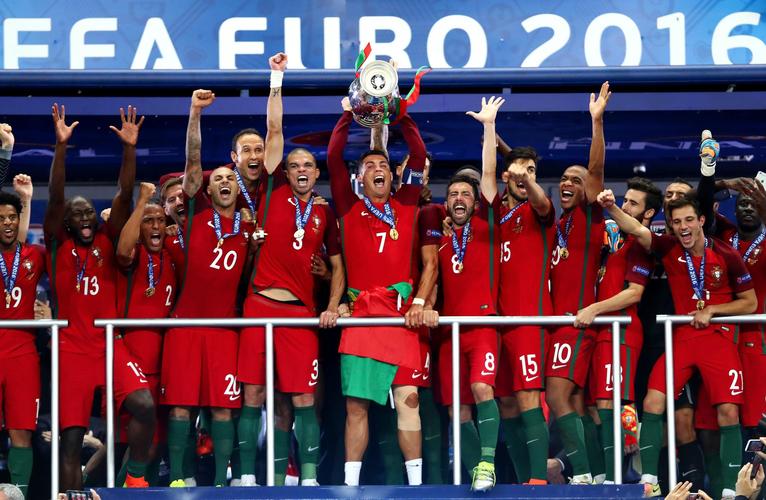 2020年欧洲杯：全欧洲参与的足球盛宴与独特的抽签规则