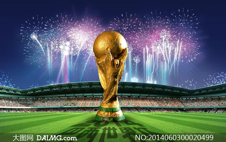国足1-3不敌越南：无缘2022世界杯背后的故事