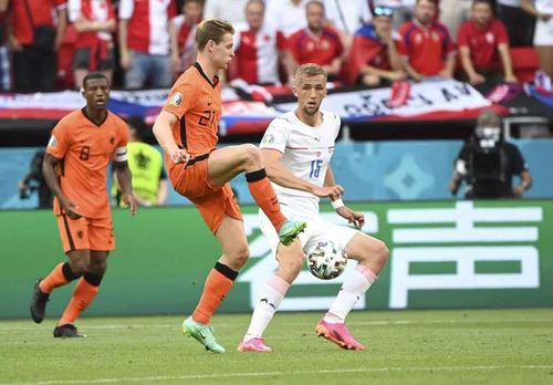 2021欧洲杯前夕：荷兰与捷克的友谊赛角力与连续不胜的困扰