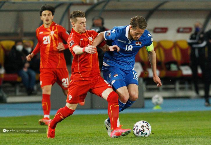 世预赛欧洲区小组赛：比利时胜苏格兰，意大利1-0保加利亚；德国3-0奥地利