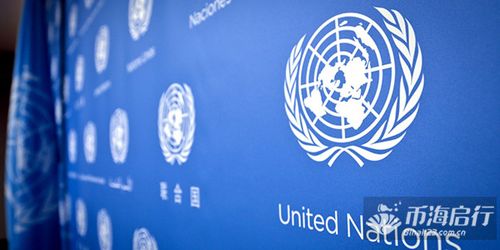 联合国的四个官方驻地：纽约、日内瓦、维也纳与亚的斯亚贝巴