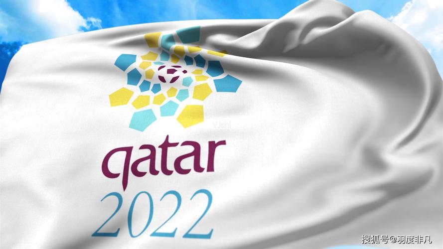 2022年卡塔尔世界杯法国队阵容揭秘：豪华阵容助力卫冕之路