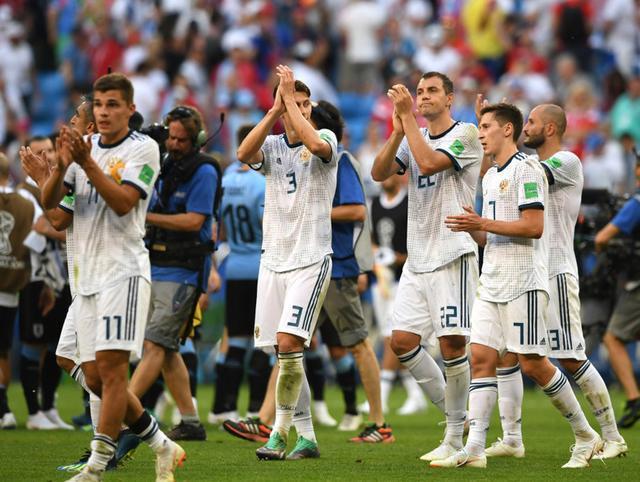 巴拉圭队：坚韧与创新并存，书写足球新篇章